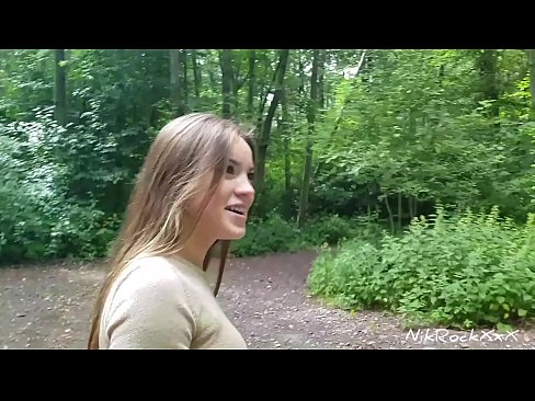 ❤️ Ndinauza Evelina kuti tizigonana pagulu! Iye anati inde. Kenako ndinamugwetsera bulu ndi kukamwa mkamwa. Kenako anadzikwiyitsa. Zolaula fb zolaula ny.tubesexer-com.ru  ❌️❤