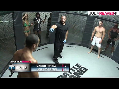 ❤️ Ultimate Fighter adachimwira mtsikana wina atangomenyana mu mphete Zolaula fb zolaula ny.tubesexer-com.ru  ❌️❤
