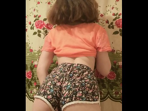 ❤️ Mwana wachinyamata wokongola akuvula kabudula wake pa kamera Zolaula fb zolaula ny.tubesexer-com.ru  ❌️❤