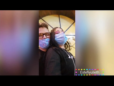 ❤️ Damn quarantine yandichititsa misala. Zolaula fb zolaula ny.tubesexer-com.ru  ❌️❤