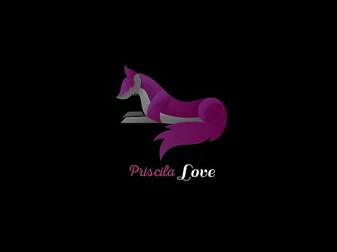 ❤️ Makolo anga anandisiya ndekha ndi mlongo wanga ndipo ndinamuthira mkaka pamabere. Zolaula fb zolaula ny.tubesexer-com.ru  ❌️❤
