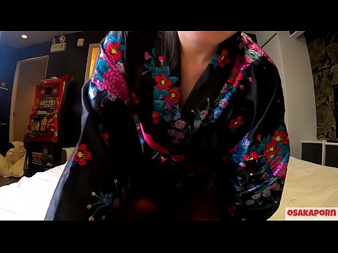 ❤️ Mtsikana wamng'ono wa cosplay amakonda kugonana ndi orgasm ndi squirt mu mahatchi ndi blowjob. Msungwana waku Asia wokhala ndi mawere aubweya komanso mawere okongola atavala zovala zachikhalidwe zaku Japan mu kanema wachinyamata akuwonetsa kuseweretsa maliseche ndi zoseweretsa. Sakura 3 OSAKAPORN. Zolaula fb zolaula ny.tubesexer-com.ru  ❌️❤