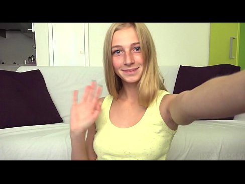 ❤️ Ndikatopa ndimachita ulesi maliseche anga apinki Zolaula fb zolaula ny.tubesexer-com.ru  ❌️❤