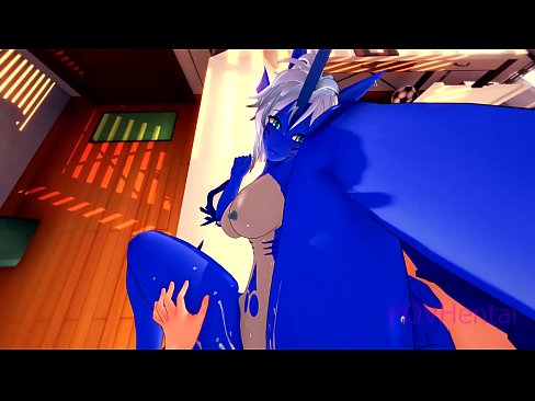 ❤️ Demon Fish Girl Monster Zolaula fb zolaula ny.tubesexer-com.ru  ❌️❤