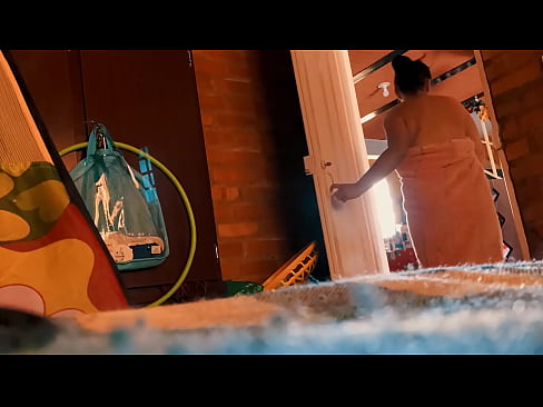 ❤️ Amalume amandisatira ku shower, amandijomba ndikusamba. Zolaula fb zolaula ny.tubesexer-com.ru  ❌️❤