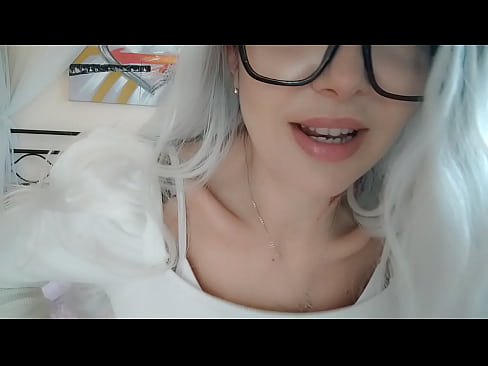 ❤️ mwana wopeza, usachite manyazi! erection ndi wabwinobwino. Mayi wopeza amaphunzira kudziletsa Zolaula fb zolaula ny.tubesexer-com.ru  ❌️❤