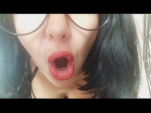 ❤️ Wokondedwa, amayi ako opeza sakulora kupita kusukulu lero ... ndimakufuna kwambiri ... Zolaula fb zolaula ny.tubesexer-com.ru  ❌️❤