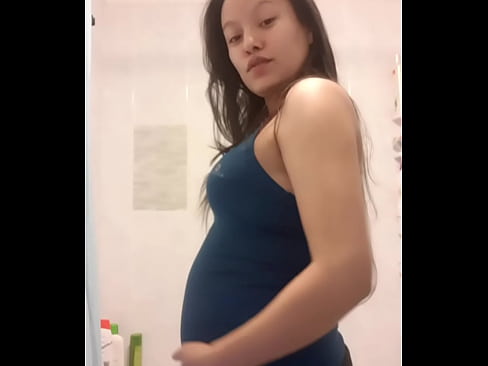 ❤️ SLUT YOTSWIRITSA NTCHITO YA KU COLOMBIAN PA NET WABWERERA, ALI NDI MIMBA, NDIKUFUNA KUWAONERA AKUTSATIRANSO PA https://onlyfans.com/maquinasperfectas1 Zolaula fb zolaula ny.tubesexer-com.ru  ❌️❤