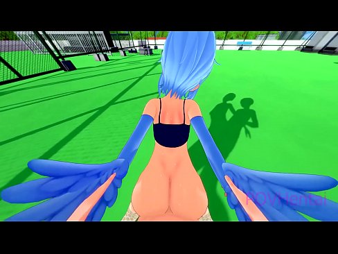 ❤️ Mtsikana wa Harpy monster. Zolaula fb zolaula ny.tubesexer-com.ru  ❌️❤