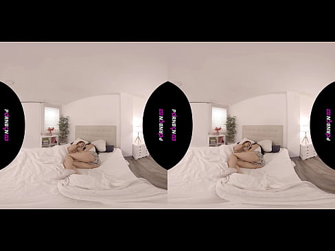 ❤️ PORNBCN VR Achinyamata awiri omwe amagonana amuna kapena akazi okhaokha amadzuka ali ndi 4K 180 3D zenizeni zenizeni Geneva Bellucci Katrina Moreno Zolaula fb zolaula ny.tubesexer-com.ru  ❌️❤