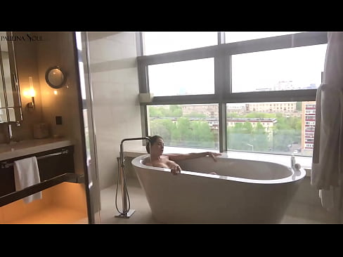 ❤️ Mwana wamkulu akudzudzula mwachisangalalo mawere ake ku bafa Zolaula fb zolaula ny.tubesexer-com.ru  ❌️❤