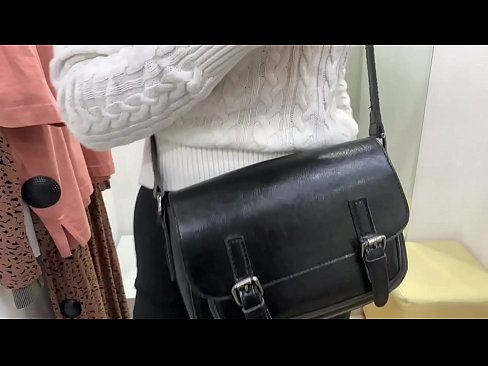 ❤️ Kudziseweretsa maliseche pagulu la Hule wamng'ono FeralBerry ndi dildo mu chipinda choyenera Zolaula fb zolaula ny.tubesexer-com.ru  ❌️❤