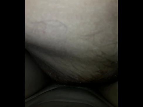 ❤️ Kuwombera munthu wokhometsa Olya Naumova ku Bryansk Zolaula fb zolaula ny.tubesexer-com.ru  ❌️❤