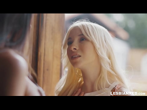 ❤️ Mtsikana amabwera kunyumba patapita miyezi ingapo ndipo pamapeto pake amadya mabere a amayi ake omupeza Zolaula fb zolaula ny.tubesexer-com.ru  ❌️❤
