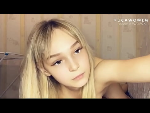 ❤️ Mtsikana wapasukulu wosakhutitsidwa amapatsa mnzake wa m'kalasi malipiro amtengo wapatali Zolaula fb zolaula ny.tubesexer-com.ru  ❌️❤