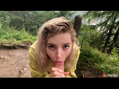 ❤️ Mtsikana amameza mphuno pambuyo powombera pagulu - Eva Elfi Zolaula fb zolaula ny.tubesexer-com.ru  ❌️❤